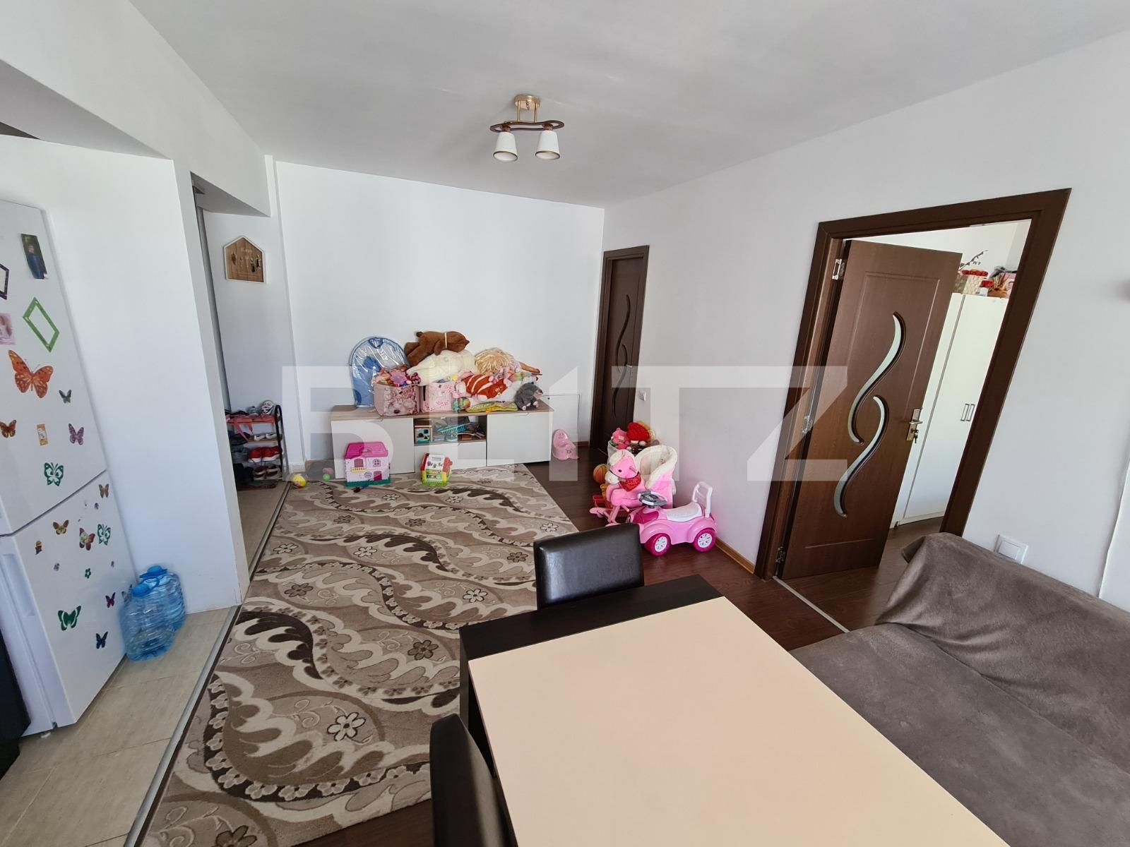 Apartament de vânzare 2 camere Floreşti - 93151AV | BLITZ Cluj-Napoca | Poza4