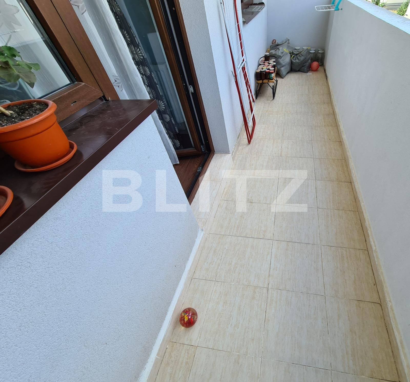 Apartament de vânzare 2 camere Floreşti - 93151AV | BLITZ Cluj-Napoca | Poza9