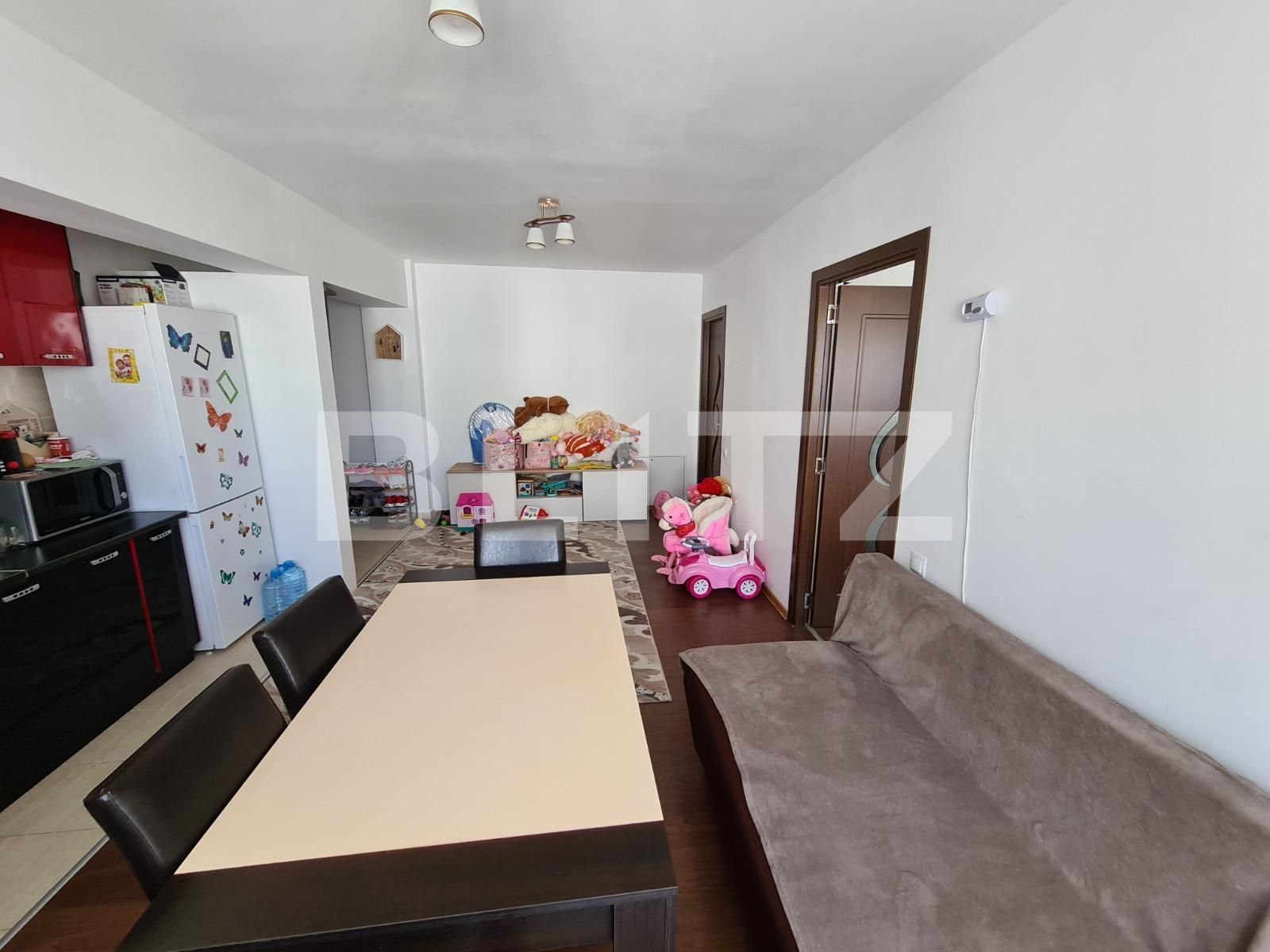 Apartament de vânzare 2 camere Floreşti - 93151AV | BLITZ Cluj-Napoca | Poza3