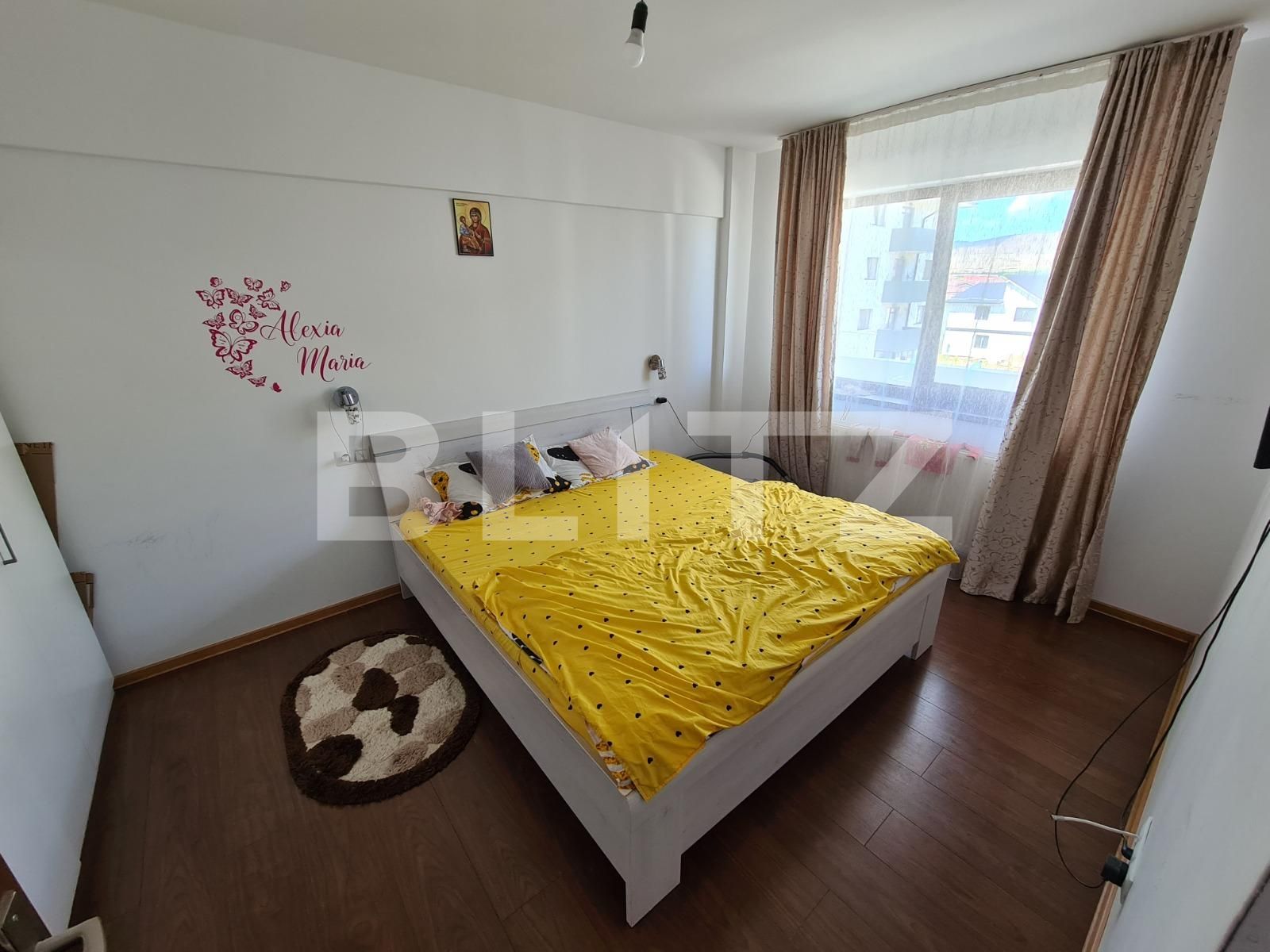 Apartament de vânzare 2 camere Floreşti - 93151AV | BLITZ Cluj-Napoca | Poza2