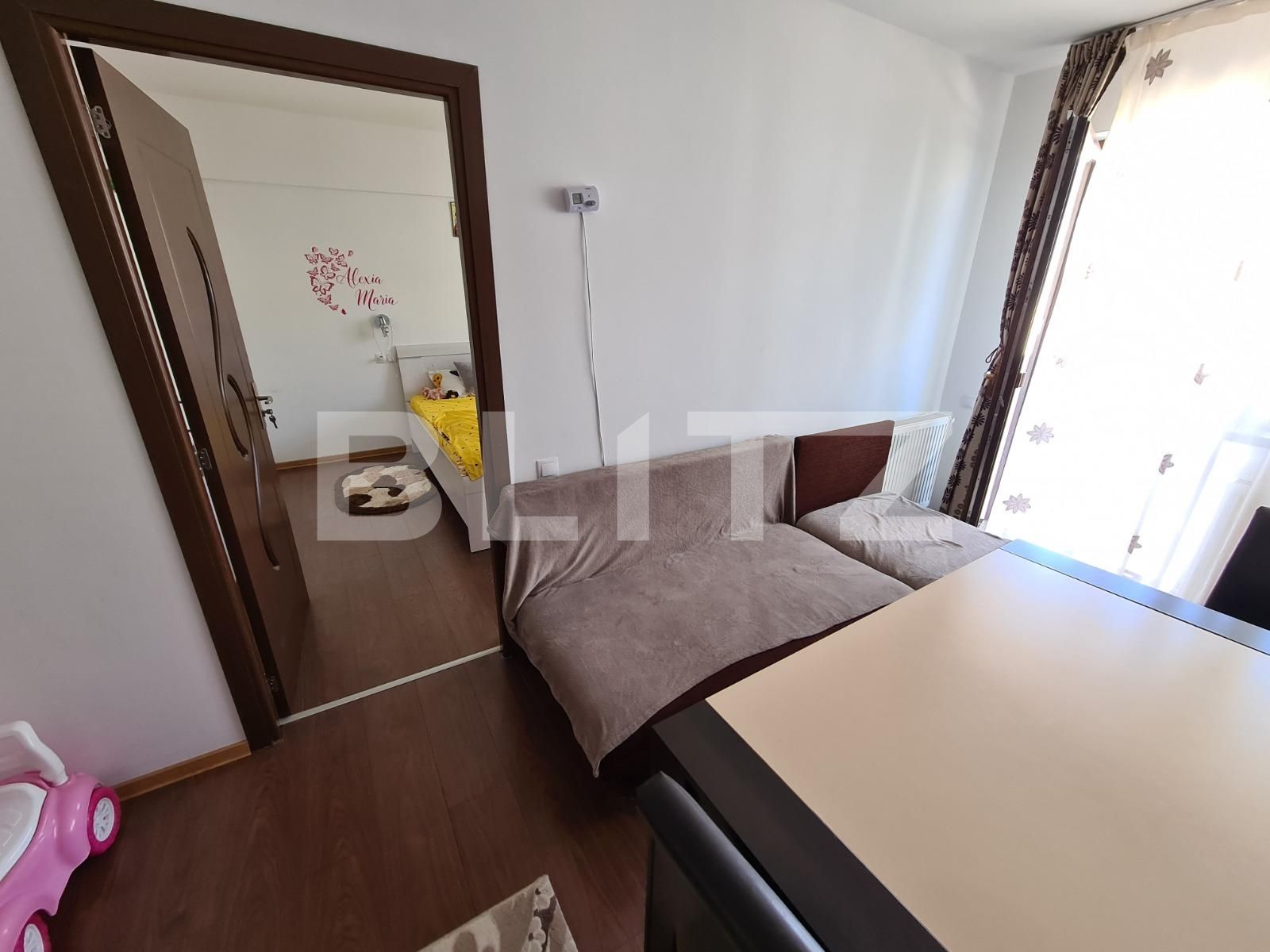 Apartament de vânzare 2 camere Floreşti - 93151AV | BLITZ Cluj-Napoca | Poza5