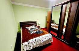 Apartament 2 camere, 38mp, gradina 25mp, zona Eroilor