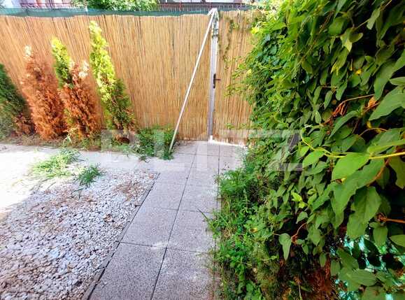 Garsonieră de vânzare Floreşti - 93156AV | BLITZ Cluj-Napoca | Poza1