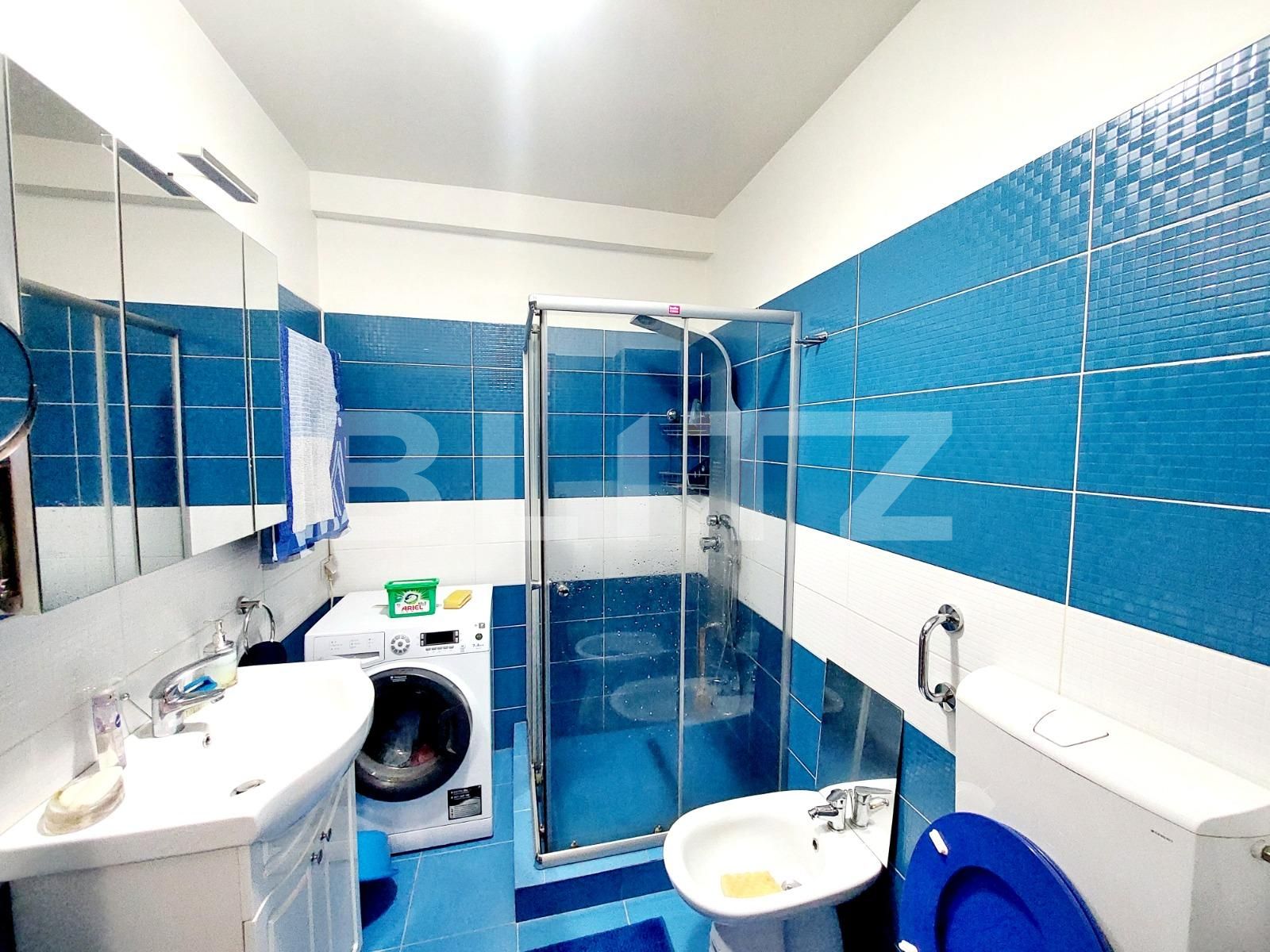 Garsonieră de vânzare Floreşti - 93156AV | BLITZ Cluj-Napoca | Poza3