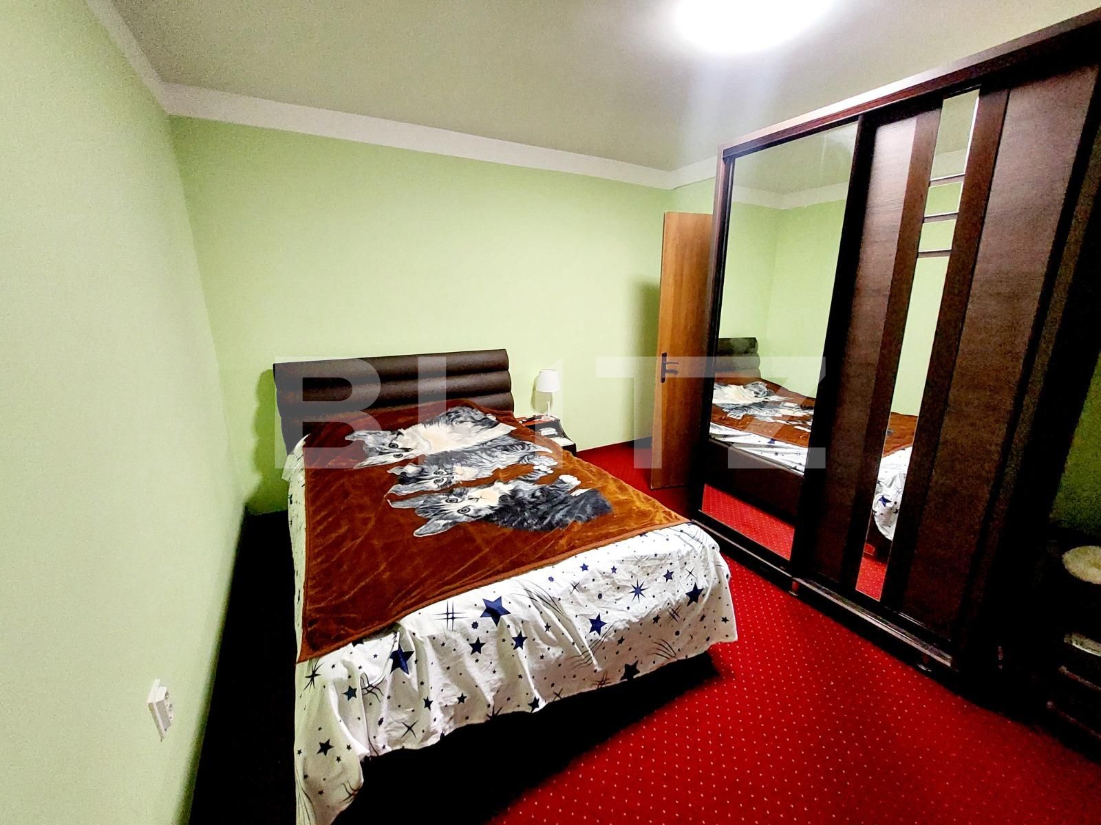 Garsonieră de vânzare Floreşti - 93156AV | BLITZ Cluj-Napoca | Poza2