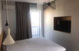 Apartament 4 camere 112 mp zona Tractorul 