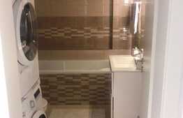 Apartament 4 camere 112 mp zona Tractorul 