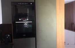 Apartament 4 camere 112 mp zona Tractorul 