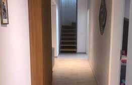 Apartament 4 camere 112 mp zona Tractorul 