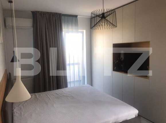 Casa de vânzare 4 camere Tractorul - 93157CV | BLITZ Brașov | Poza11