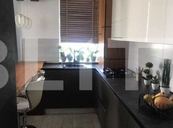 Casa de vânzare 4 camere Tractorul - 93157CV | BLITZ Brașov | Poza5