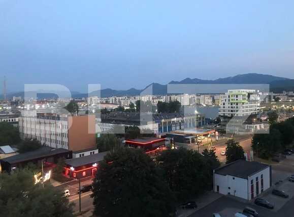 Casa de vânzare 4 camere Tractorul - 93157CV | BLITZ Brașov | Poza3