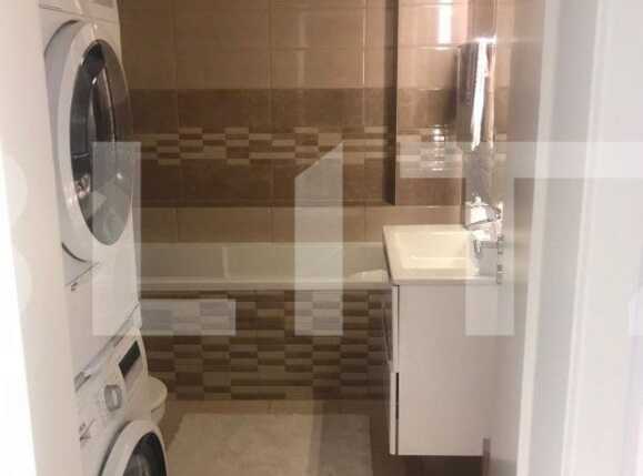 Casa de vânzare 4 camere Tractorul - 93157CV | BLITZ Brașov | Poza12