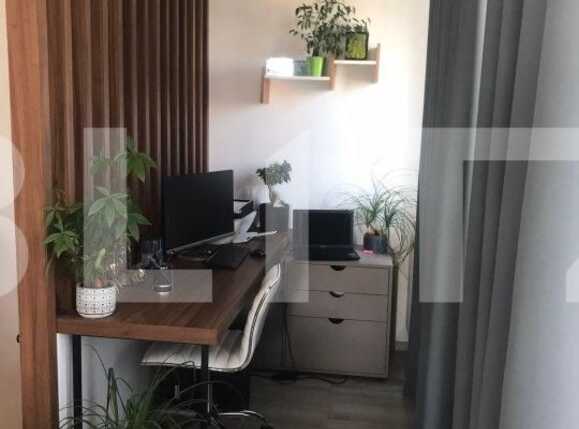 Casa de vânzare 4 camere Tractorul - 93157CV | BLITZ Brașov | Poza9