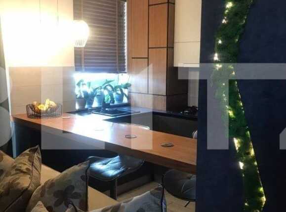 Casa de vânzare 4 camere Tractorul - 93157CV | BLITZ Brașov | Poza2