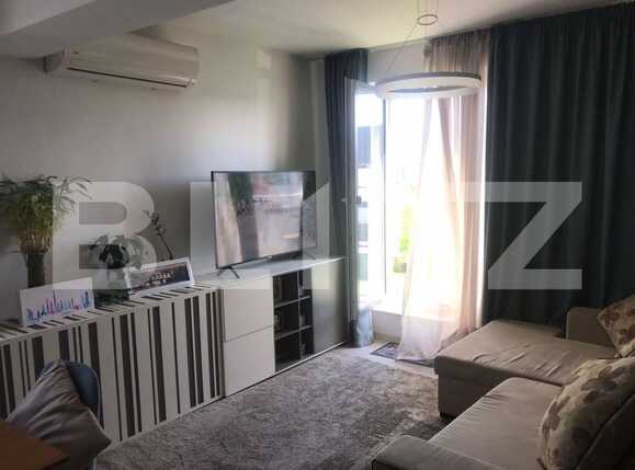 Casa de vânzare 4 camere Tractorul - 93157CV | BLITZ Brașov | Poza8