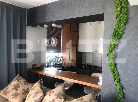 Casa de vânzare 4 camere Tractorul - 93157CV | BLITZ Brașov | Poza4