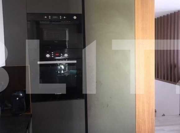 Casa de vânzare 4 camere Tractorul - 93157CV | BLITZ Brașov | Poza6