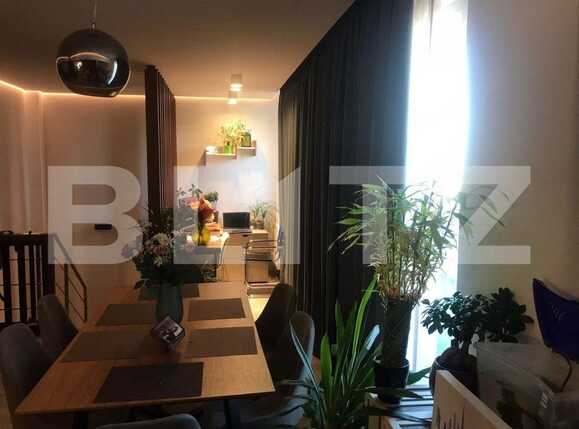 Casa de vânzare 4 camere Tractorul - 93157CV | BLITZ Brașov | Poza1