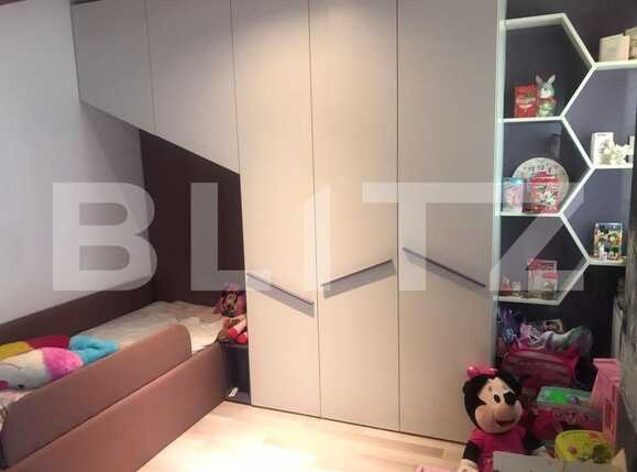 Casa de vânzare 4 camere Tractorul - 93157CV | BLITZ Brașov | Poza13