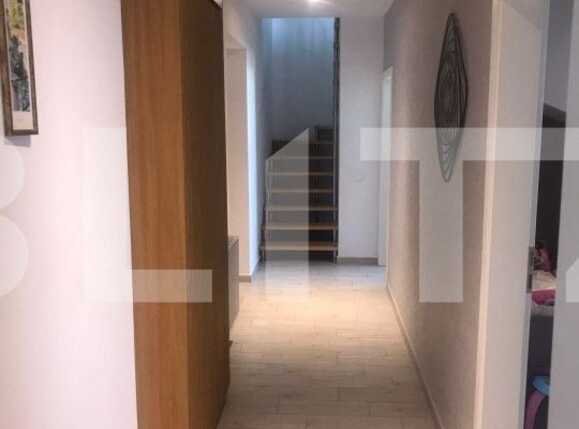 Casa de vânzare 4 camere Tractorul - 93157CV | BLITZ Brașov | Poza10