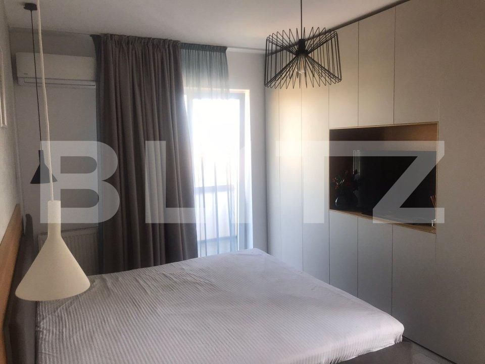 Casa de vânzare 4 camere Tractorul - 93157CV | BLITZ Brașov | Poza11