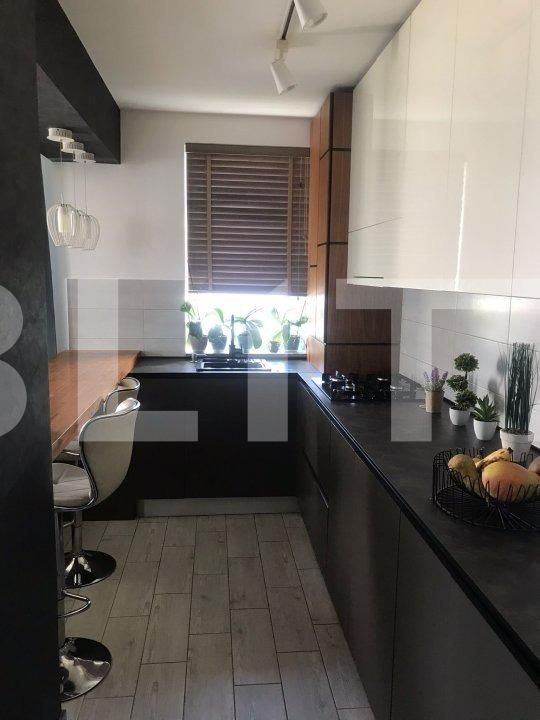 Casa de vânzare 4 camere Tractorul - 93157CV | BLITZ Brașov | Poza5