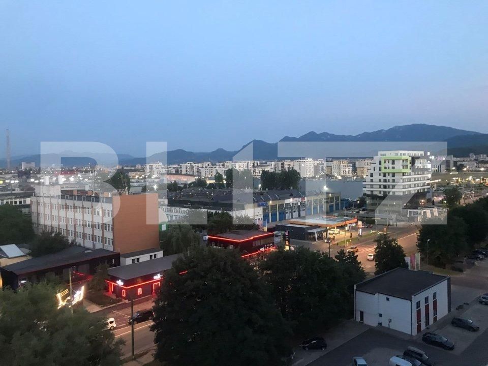 Casa de vânzare 4 camere Tractorul - 93157CV | BLITZ Brașov | Poza3