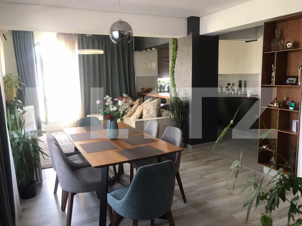 Casa de vânzare 4 camere Tractorul - 93157CV | BLITZ Brașov | Poza7