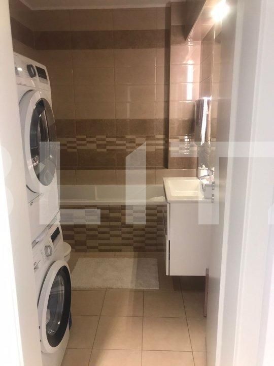 Casa de vânzare 4 camere Tractorul - 93157CV | BLITZ Brașov | Poza12