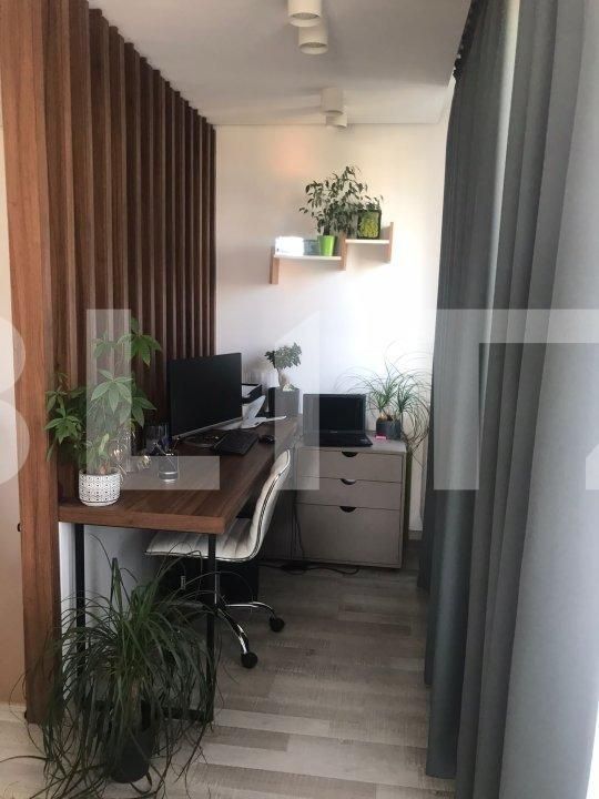 Casa de vânzare 4 camere Tractorul - 93157CV | BLITZ Brașov | Poza9