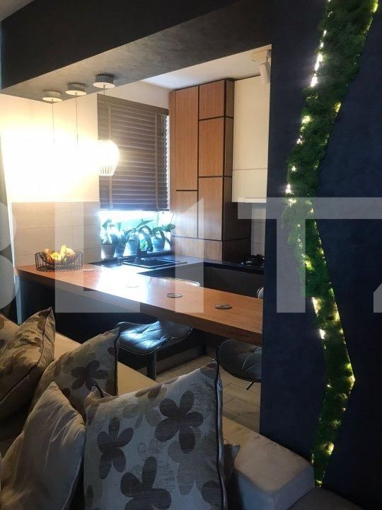 Casa de vânzare 4 camere Tractorul - 93157CV | BLITZ Brașov | Poza2