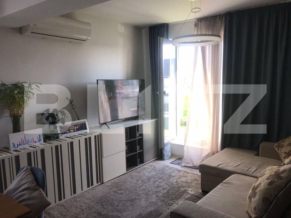 Casa de vânzare 4 camere Tractorul - 93157CV | BLITZ Brașov | Poza8