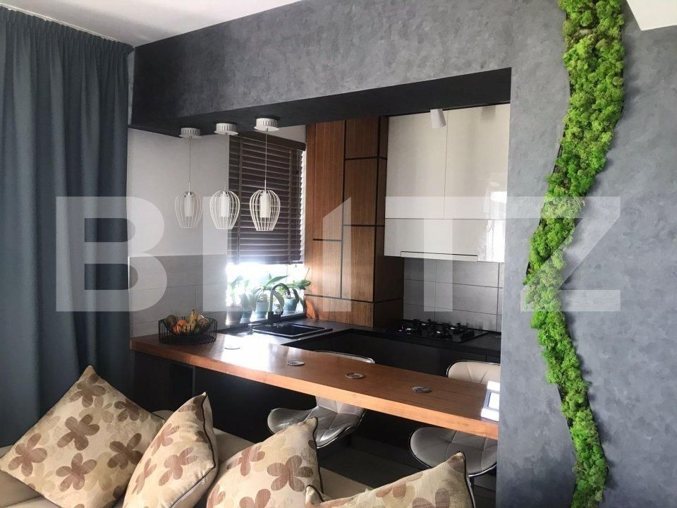 Casa de vânzare 4 camere Tractorul - 93157CV | BLITZ Brașov | Poza4