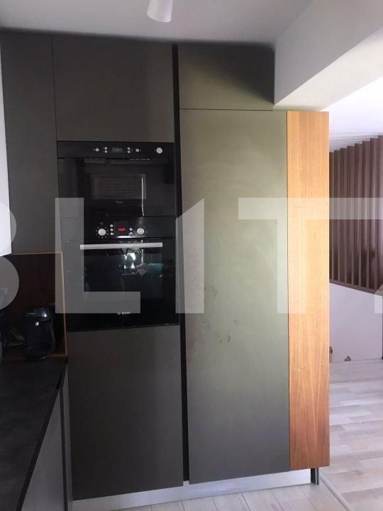 Casa de vânzare 4 camere Tractorul - 93157CV | BLITZ Brașov | Poza6