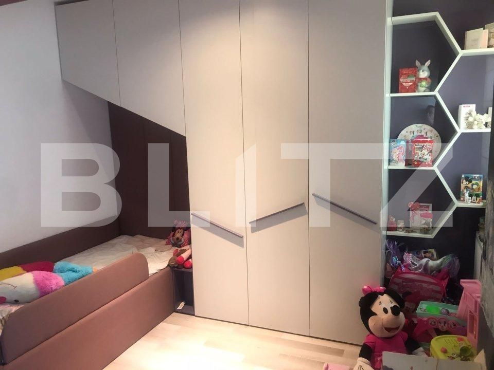 Casa de vânzare 4 camere Tractorul - 93157CV | BLITZ Brașov | Poza13