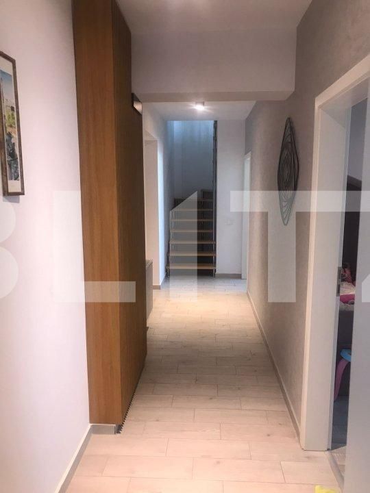 Casa de vânzare 4 camere Tractorul - 93157CV | BLITZ Brașov | Poza10