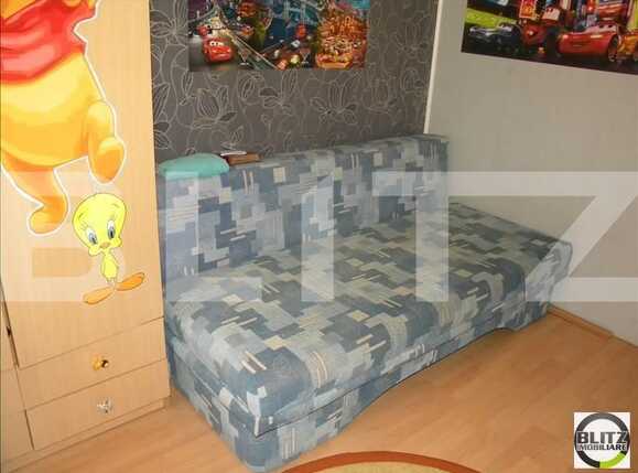 Apartament de închiriat 3 camere Marasti - 9316AI | BLITZ Cluj-Napoca | Poza7