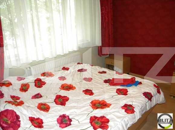 Apartament de închiriat 3 camere Marasti - 9316AI | BLITZ Cluj-Napoca | Poza2