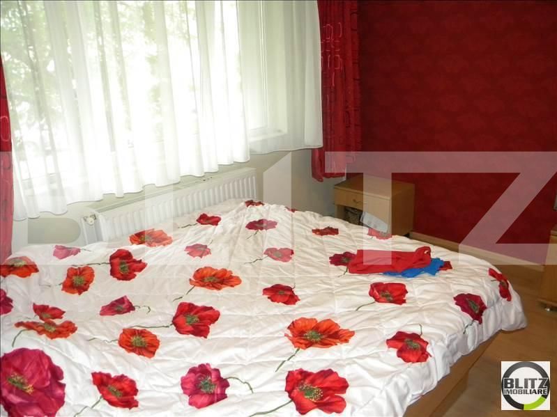 Apartament de închiriat 3 camere Marasti - 9316AI | BLITZ Cluj-Napoca | Poza2