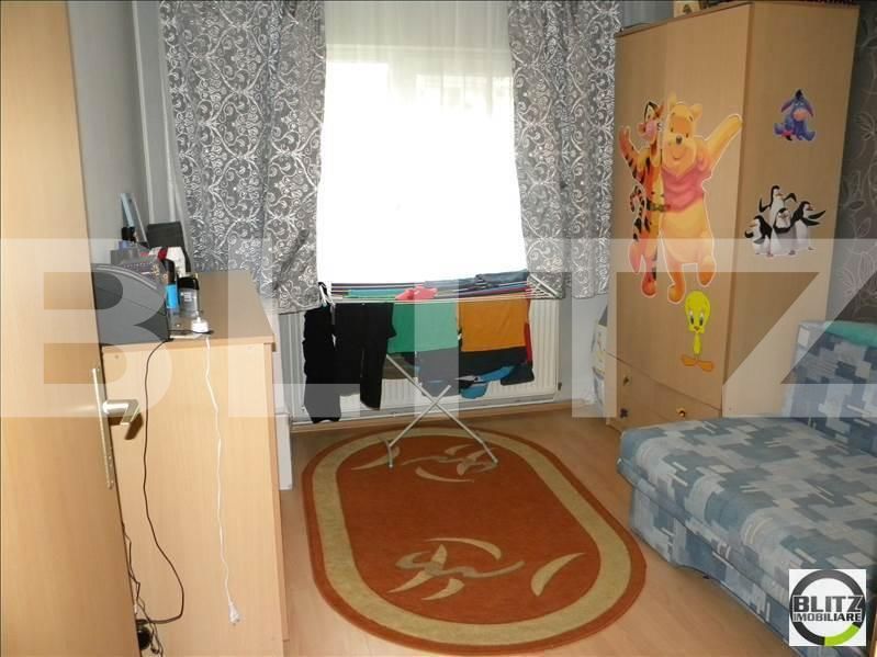 Apartament de închiriat 3 camere Marasti - 9316AI | BLITZ Cluj-Napoca | Poza6