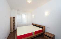 Apartament 3 camere, gradina 100mp, boxa, parcare, zona Subcetate.