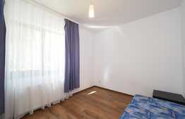 Apartament 3 camere, gradina 100mp, boxa, parcare, zona Subcetate.