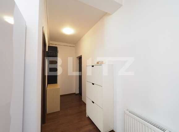 Apartament de vânzare 3 camere Floreşti - 93166AV | BLITZ Cluj-Napoca | Poza10