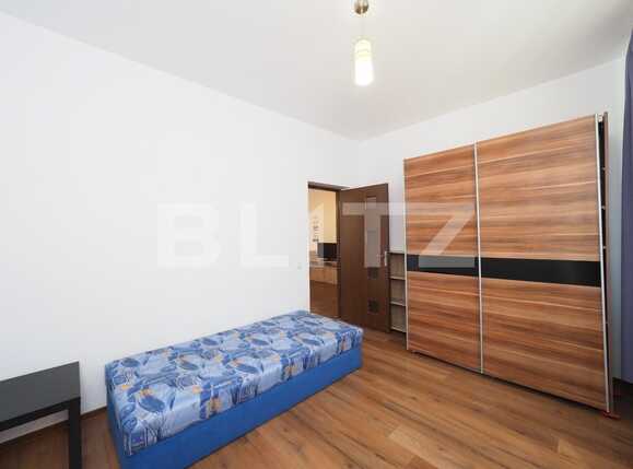 Apartament de vânzare 3 camere Floreşti - 93166AV | BLITZ Cluj-Napoca | Poza9