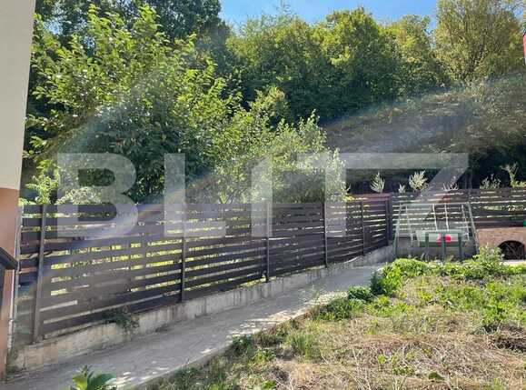 Apartament de vânzare 3 camere Floreşti - 93166AV | BLITZ Cluj-Napoca | Poza13