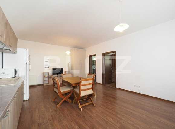 Apartament de vânzare 3 camere Floreşti - 93166AV | BLITZ Cluj-Napoca | Poza2