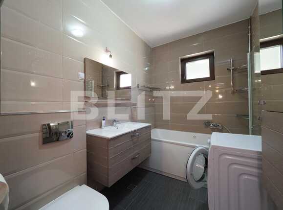 Apartament de vânzare 3 camere Floreşti - 93166AV | BLITZ Cluj-Napoca | Poza11