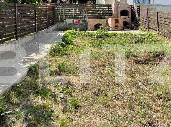 Apartament de vânzare 3 camere Floreşti - 93166AV | BLITZ Cluj-Napoca | Poza12