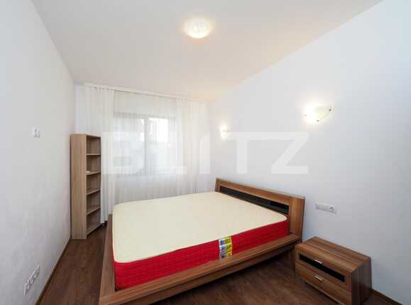 Apartament de vânzare 3 camere Floreşti - 93166AV | BLITZ Cluj-Napoca | Poza5